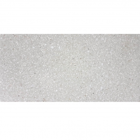 BẬC CẦU THANG TERRAZZO TS1-06S
